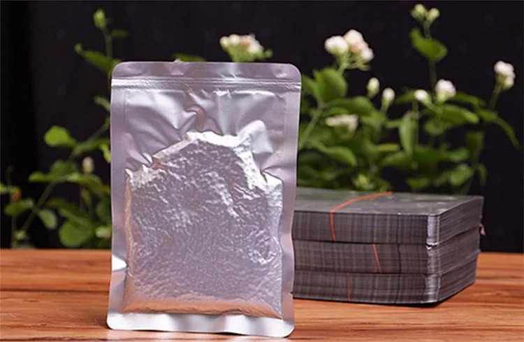 TB2CBUiXVXXXXX1XXXXXXXXXXXX-1044085491