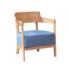 Кафе стул чай Ресторан молочный чай магазин Кондитерская переговоров стул столовая Западная деревянные чашки для чая мебель ресторана