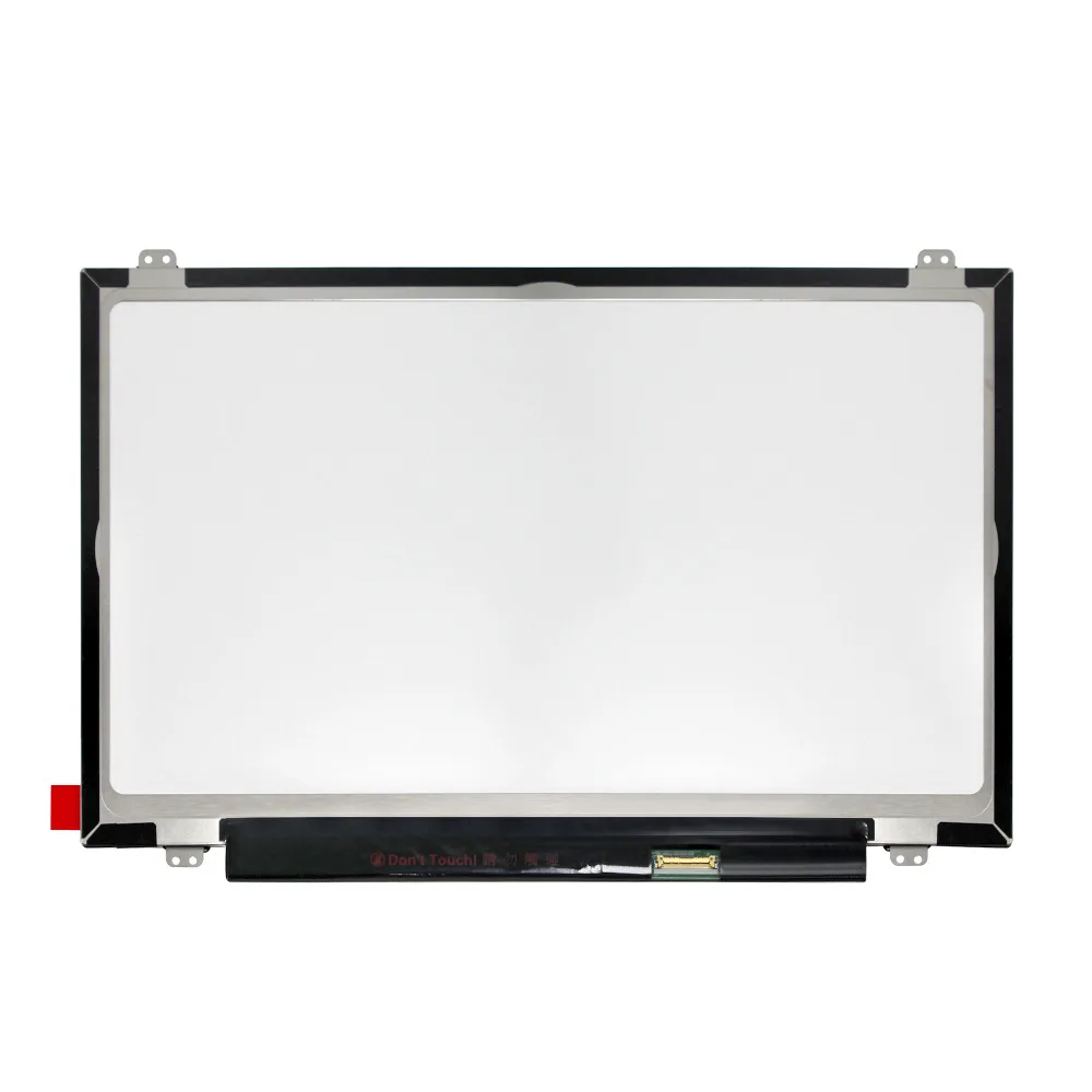  1080P For Acer Swift 3 SF314-53G-87EQ FHD 1920 x 1080 LED LCD Display Panel Screen Replacement 14