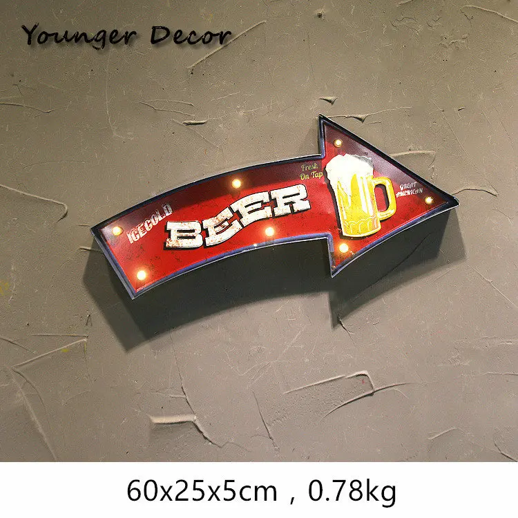 SKU0404