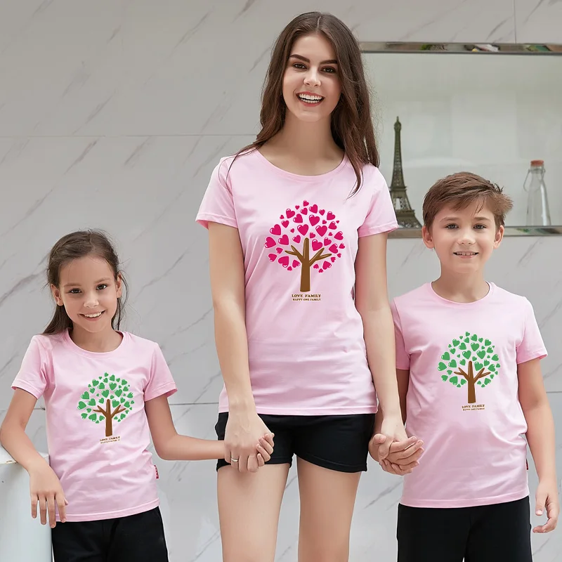 family look summer tops (2)