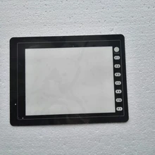 V808CD Protective film for HMI Panel CNC repair do it yourself New Have in stock