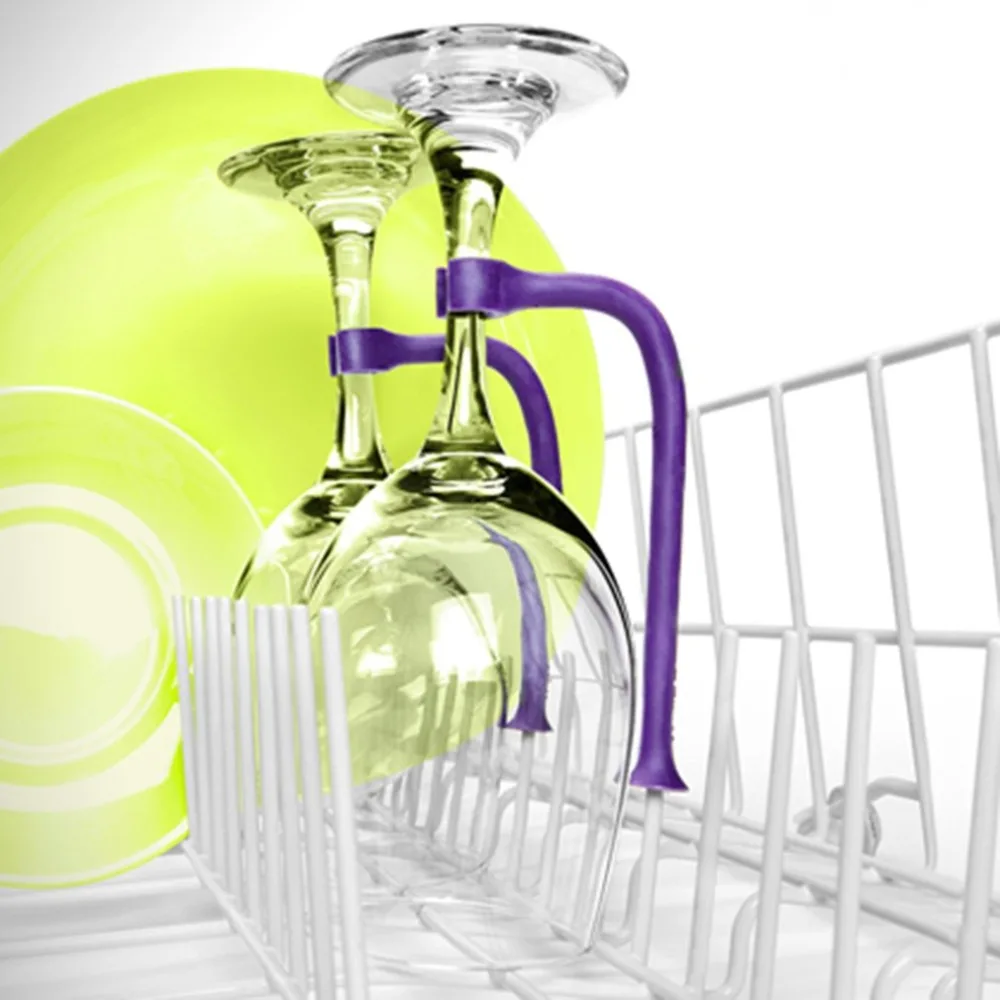 stemware saver