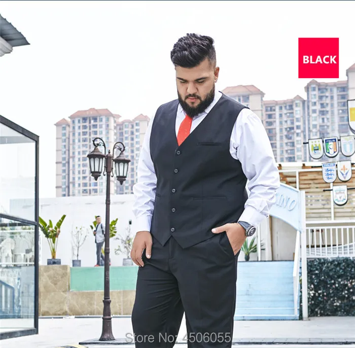 Cheap Trajes