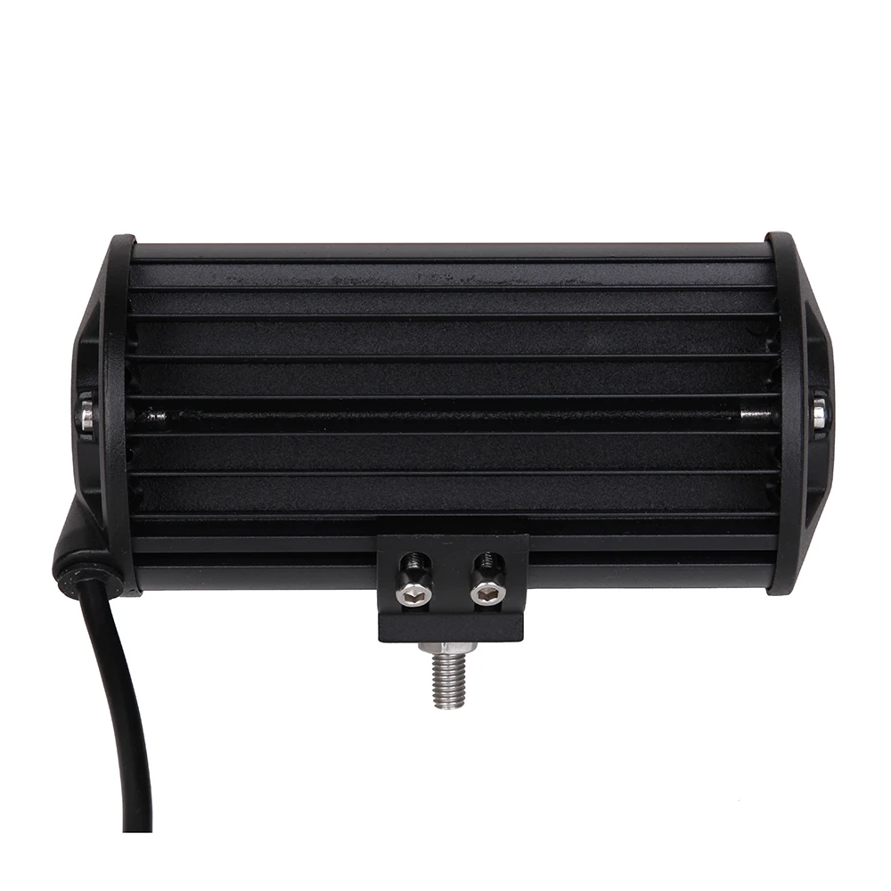 6061-90w (8)