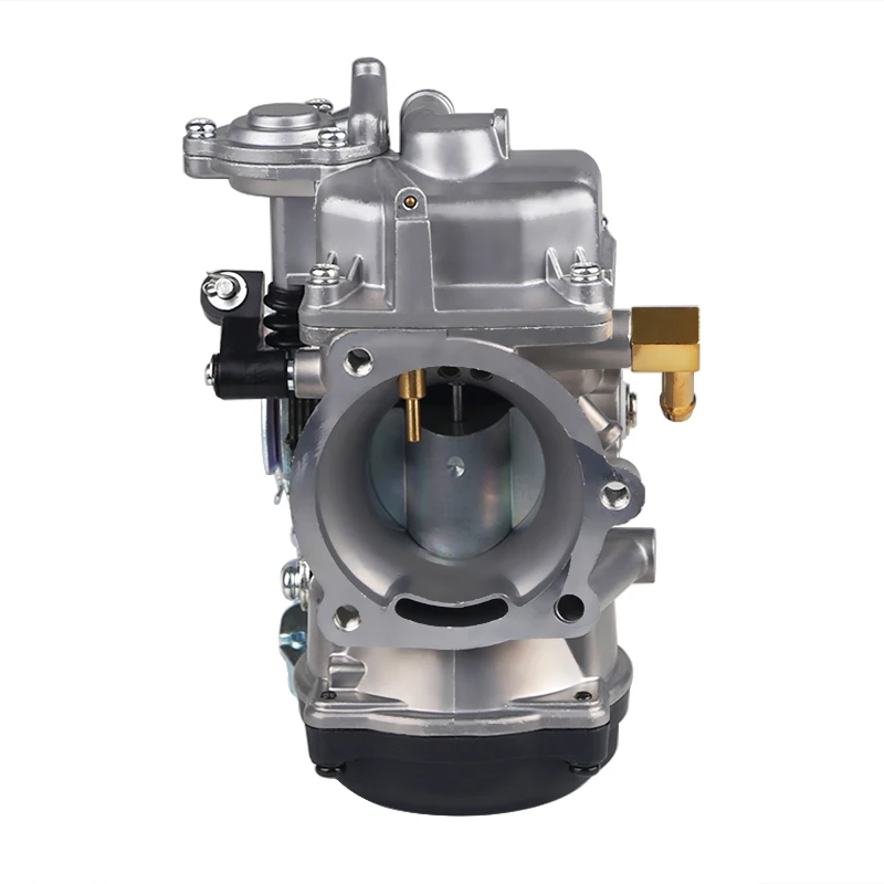 

Motor Engine Carb Carburetor Motorcycle For Harley Davidson Cv40 27490-04 27465-04 27421-99C Carburetor
