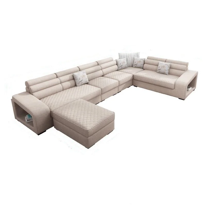 

Couch Sectional Divano Copridivano Meble Do Salonu Couche For Meubel Zitzak Mobilya Set Living Room Furniture Mueble Sofa