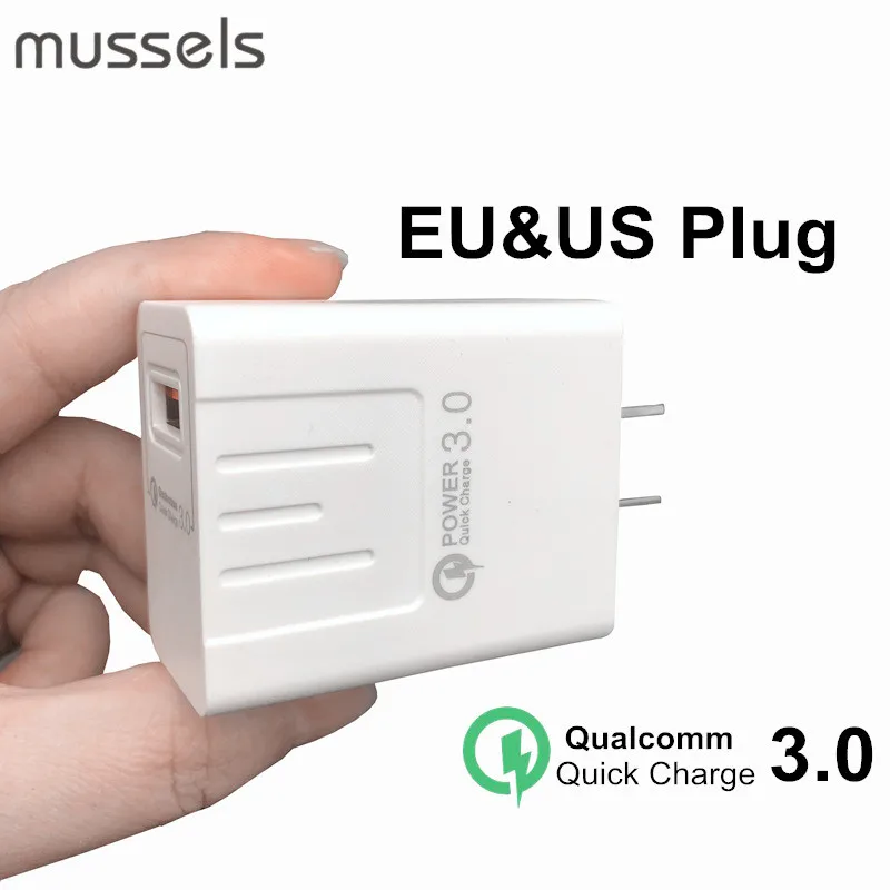 uab 3.0 charger -1