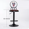 Bar Furniture
