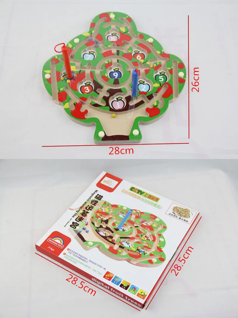 3116379591_918624202