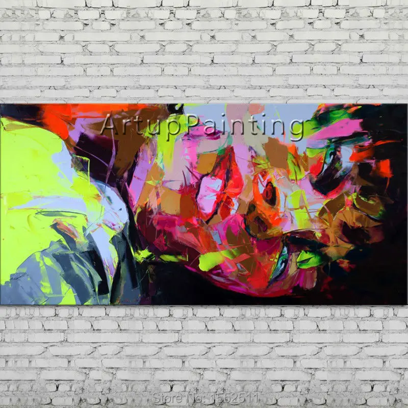 12 (4)