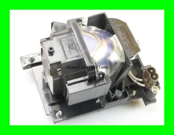 

Projector lamp&bulb with housing/ case for 3M CL86X projectors