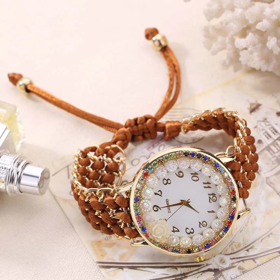 HTB1PhyURFXXXXXnXVXXq6xXFXXXP