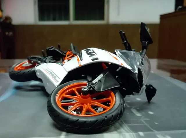 Railed/motor/cars/bicycles - AliExpress