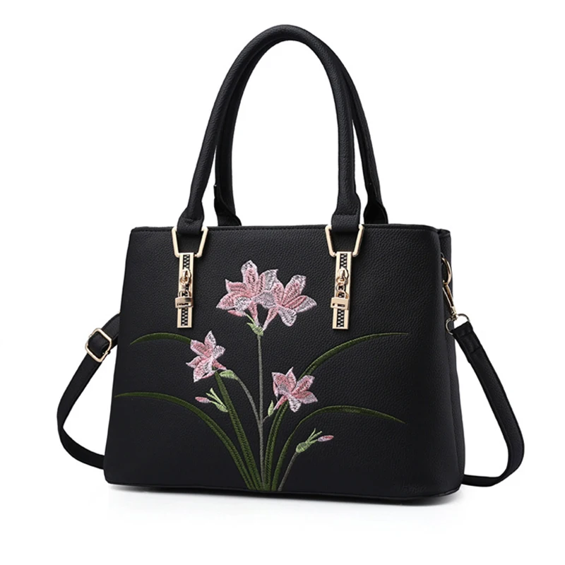 best handbags 2018