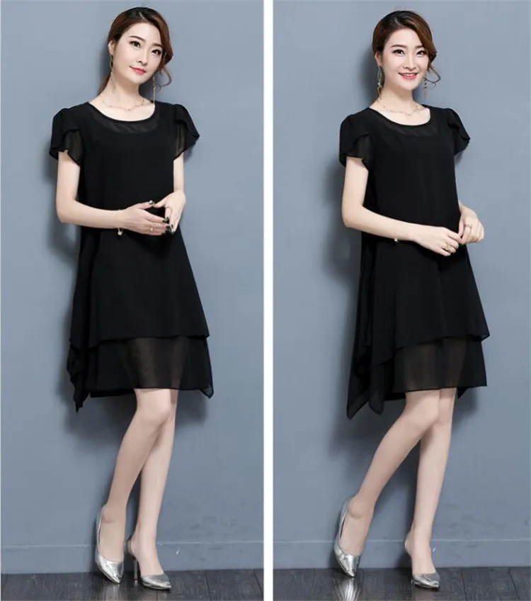 QQ20170810145247