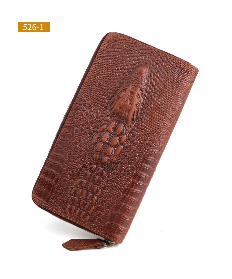 wallet (18)
