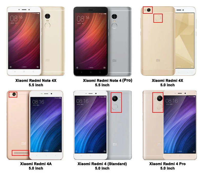 линейка xiaomi характеристики. линейка xiaomi характеристики. сяоми линейка смартфонов таблица. вся линейка телефонов сяоми. смартфон xiaomi 12t pro.