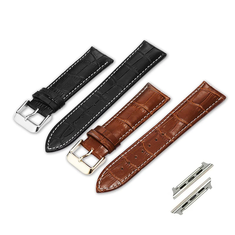 apple-watch-band-strap-leather-watchband-bands-straps-belt-iwatch-42mm-32mm-series-1-2-3-men-women-quality-genuine-leather-original-official- (8)
