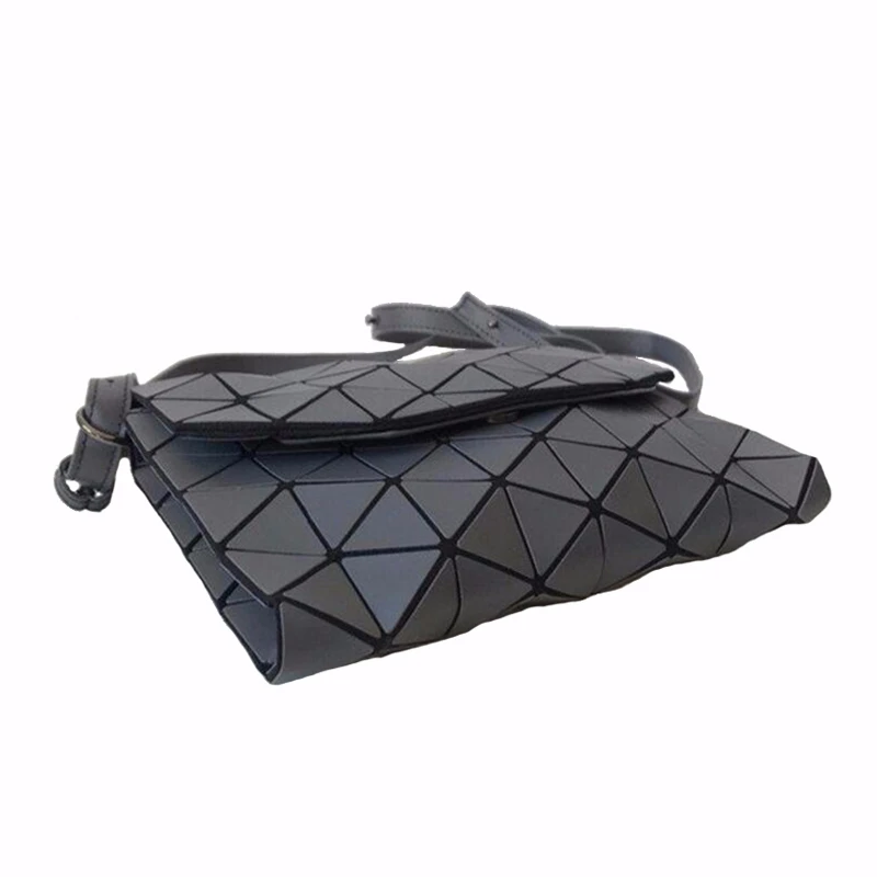 Women Geometric Shoulder Bags Female Evening Bag New Fashion Lady Daily Clutch Girl Party Crossbody Messenger Bag Bao SS7369 (4)