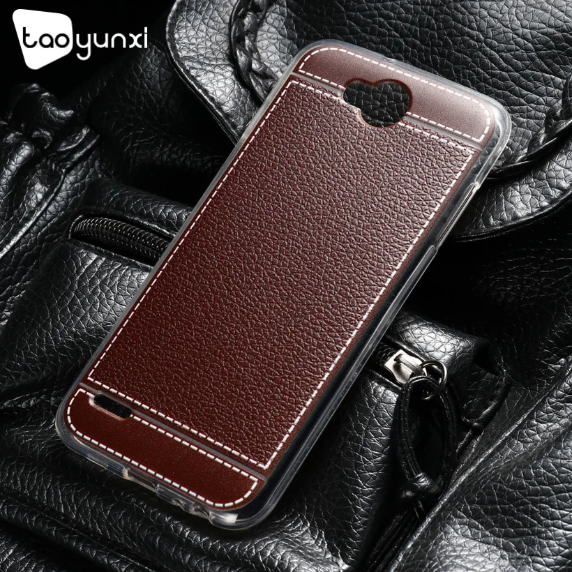 

TPU Leather Soft TPU Cases For LG X Power 2 Protector Case X Power2 Cover For LG X Power 2 European Version Cases Silicone Capa