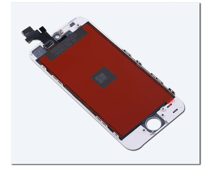 for iphone 5 5c 5s SE lcd screen display replacement (7)