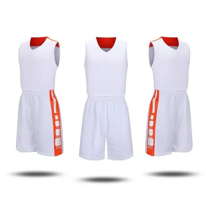 Детская/взрослая баскетбольная рубашка без рукавов спортивные шорты, мужские костюмы баскетбольные тренировочные формы, баскетбольные Джерси женские, рубашки на заказ
