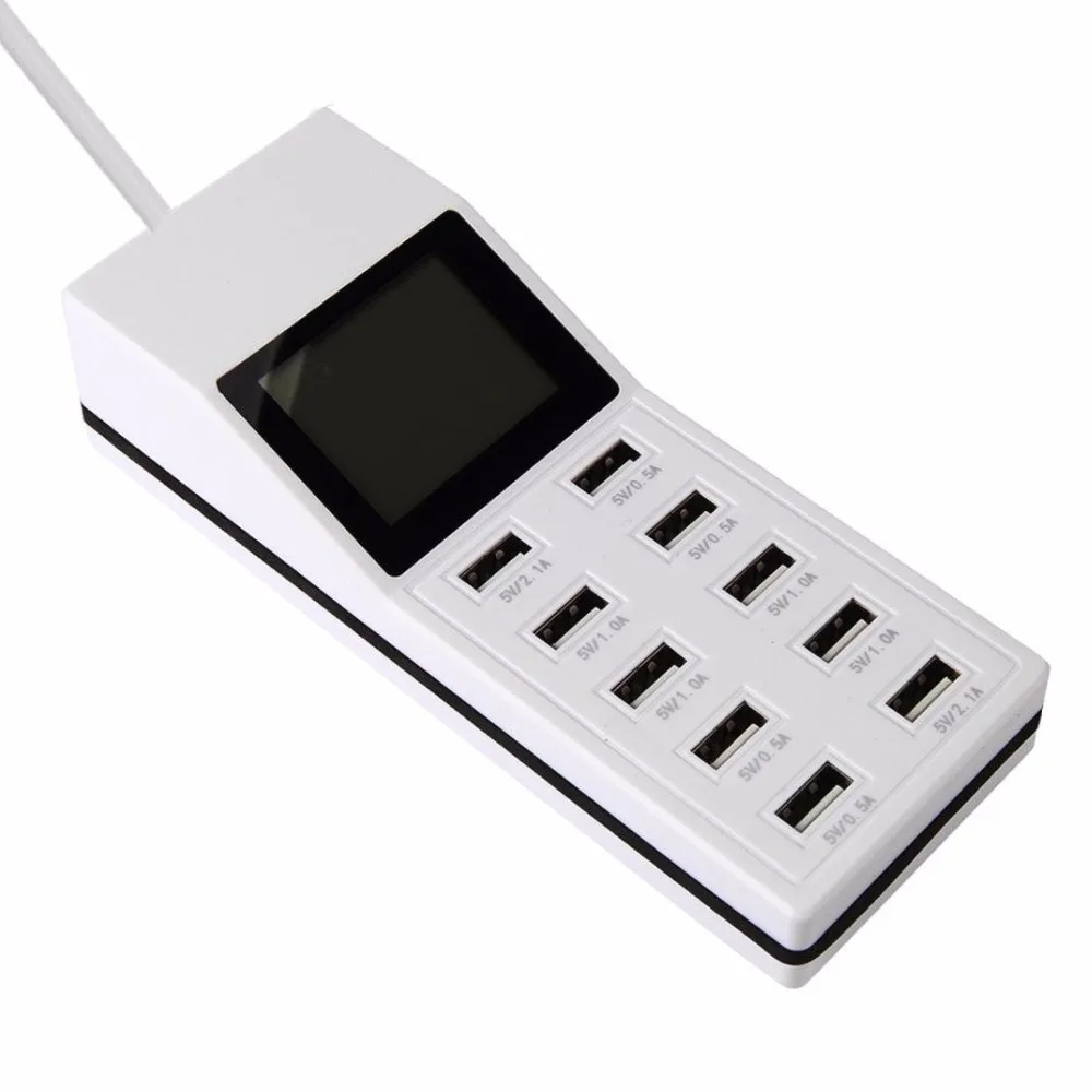 61ElAhTOk-L._SL1073_