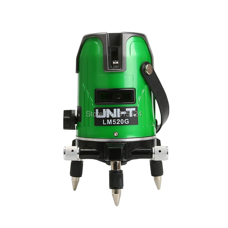 LM520G 5