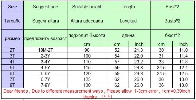 Комплект одежды для детей детская одежда для девочек комплекты для девочек модный детский спортивный костюм из кареточной ткани с цветочным принтом(куртка+ платье) комплекты одежды для девочек