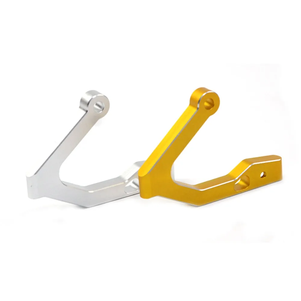 Professional Advanced Monitor Display Holder Aeromodelismo Fit for Dji Phantom 3 Drone Accessories