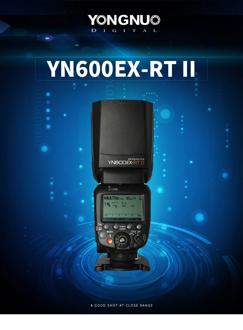 YN600EX-RT-II_01