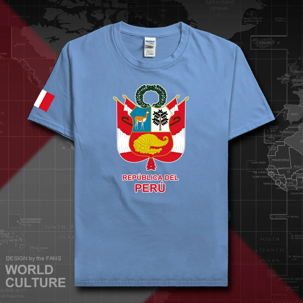 HNAT_Peru20_T01carlolinablue