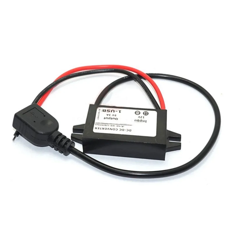 1-USB_ 