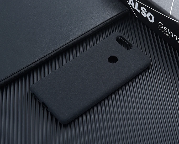 nubiz z17 case  (4)