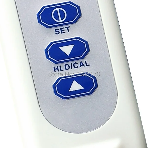 837-1_buttons