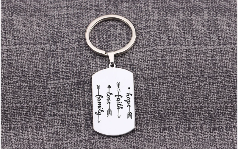 keychain (4)