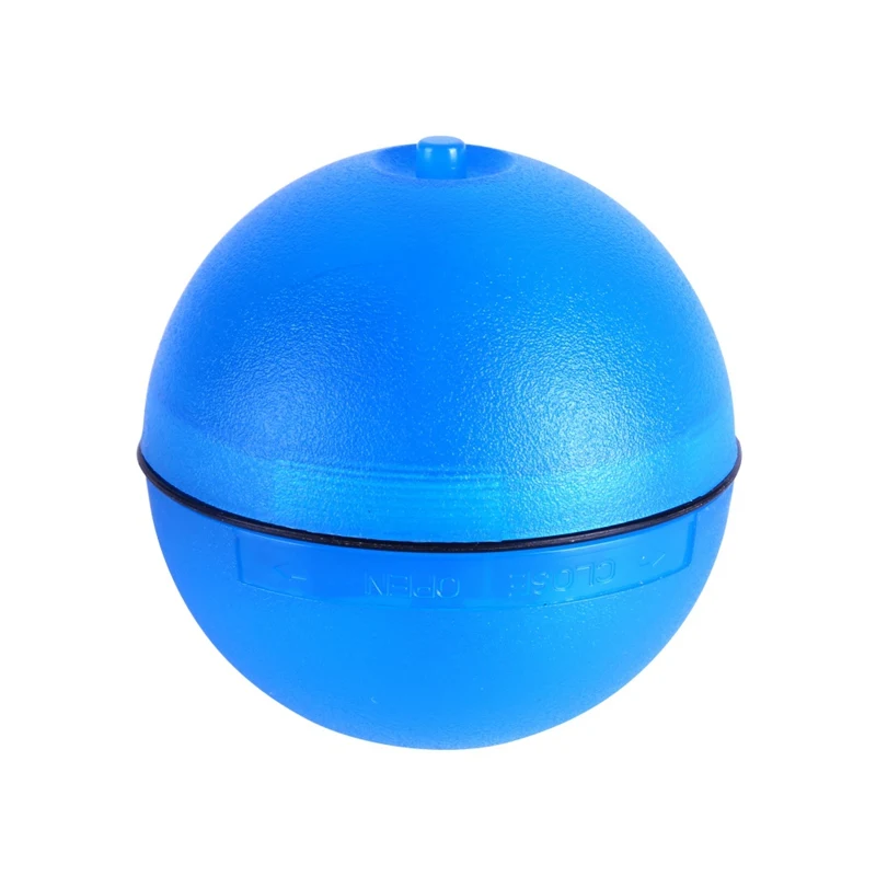 

LED Laser Light Electronic Rolling Ball Perfect Toy Keep Your Pet Busy Cat Interactive Laser Ball Electric Toy