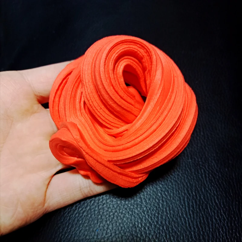 30G/Box Fluffy Foam Slime Clay Supplies DIY Light Soft Cotton Charms Slime Fluffy Cloud Anti-stress Kids Toys For Children Gifts 30G/Box Fluffy Foam Slime Clay Supplies DIY Light Soft Cotton Charms Slime Fluffy Cloud Anti-stress Kids Toys For Children Gifts