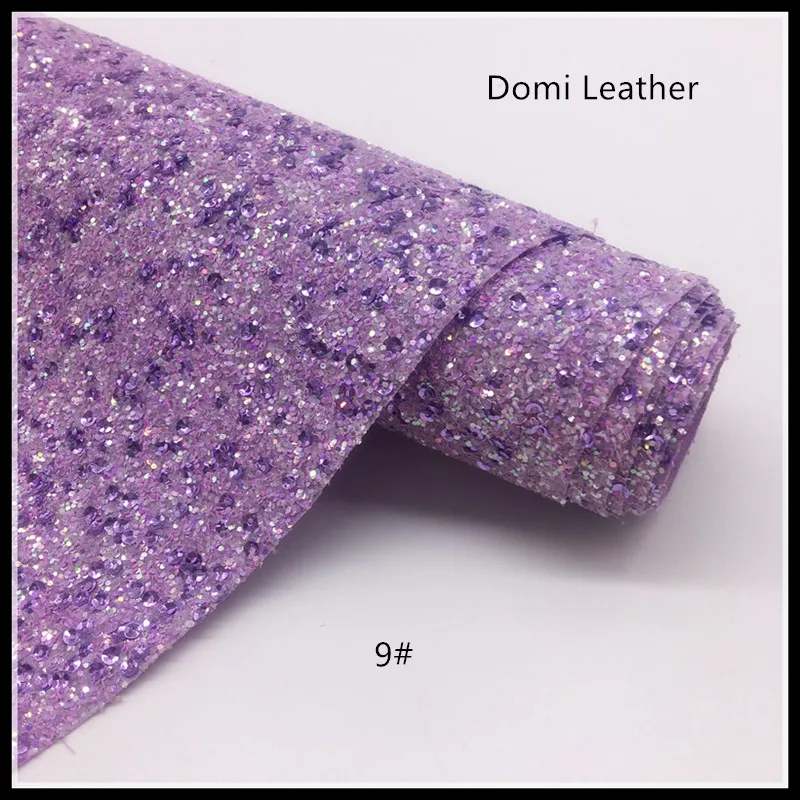 new chunky glitter fabric (6)