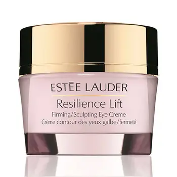 

Estee Lauder Resilience Lift Eye Cream 15 ml