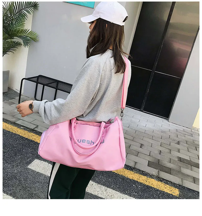 mt2