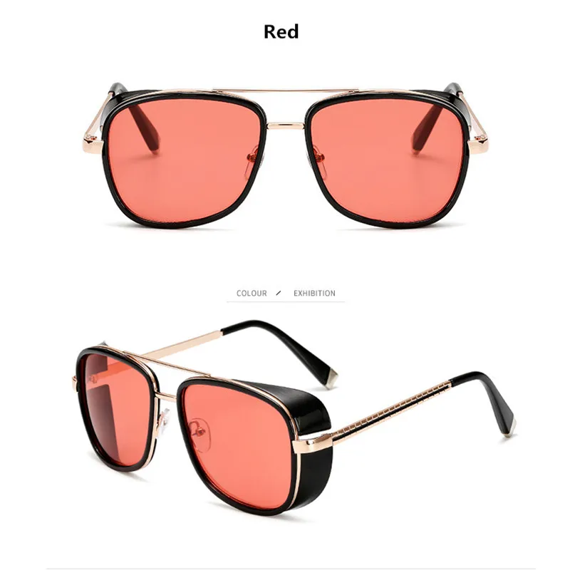 16-9575486244_1069850957