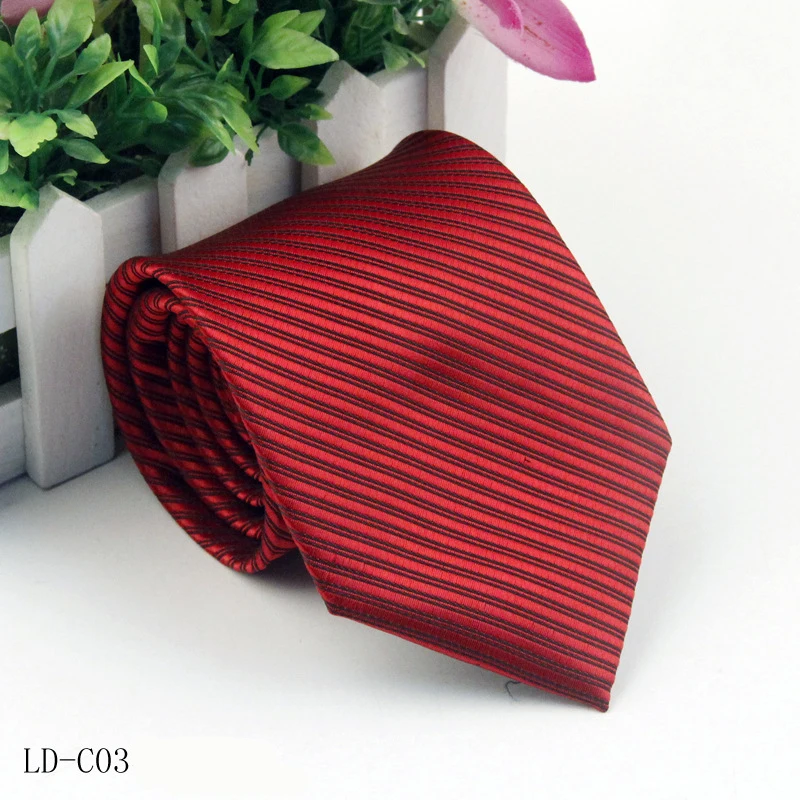 2051787399_888654352