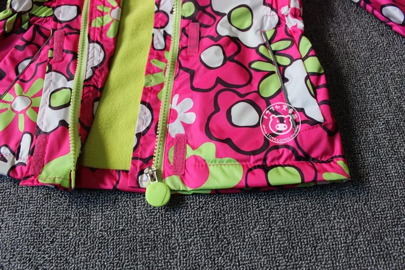 TB2FHHZqVXXXXcIXXXXXXXXXXXX_!!420025911