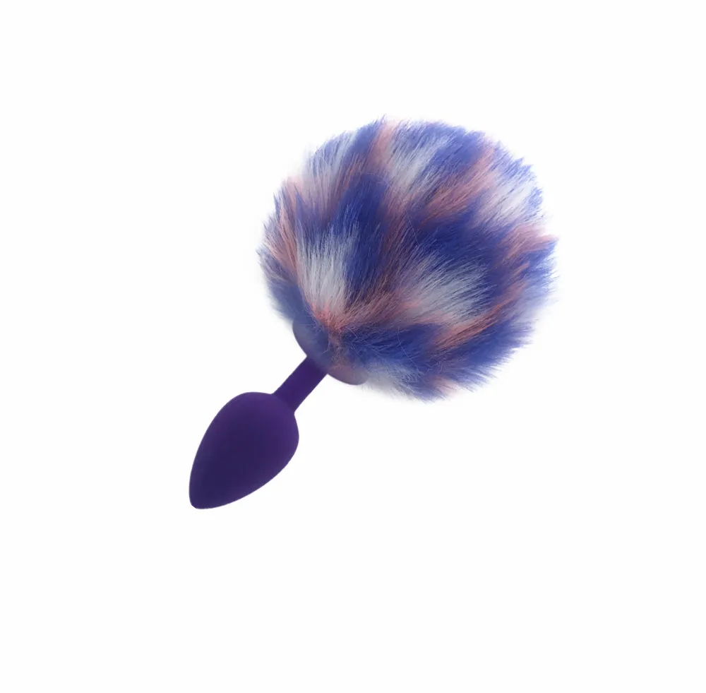 4.4
