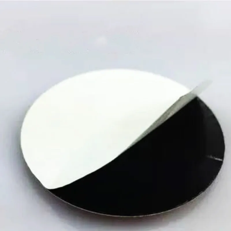 1513821866909