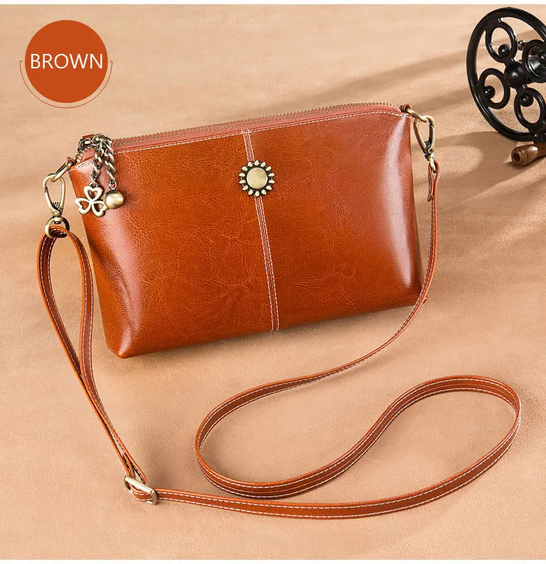 Women Shoulder Bag (14)