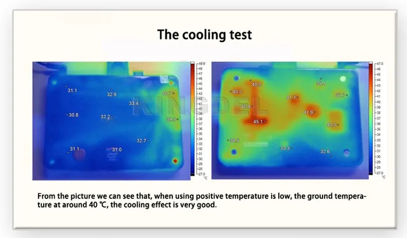 HTB1tZhzKVXXXXaaaXXXq6xXFXXX0