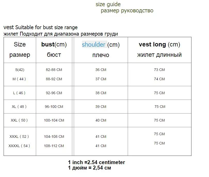 Новинка,, модное меховое пальто, воротник из меха енота, зимнее длинное пальто из кроличьего меха, куртка, большой натуральный мех, Женское пальто, Размер 3XL, 4Xl, 5XL